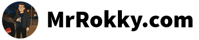 MrRokky.com